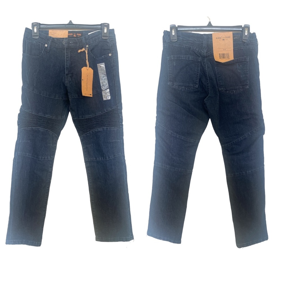 Boys Jeans